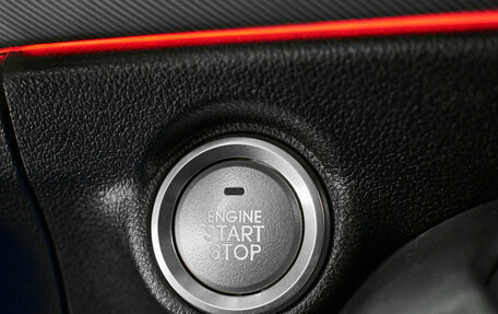 Haval F7x I, 2022 год, 2 070 000 рублей, 14 фотография