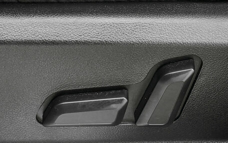 Haval F7x I, 2022 год, 2 070 000 рублей, 18 фотография