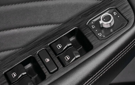 Haval F7x I, 2022 год, 2 070 000 рублей, 20 фотография