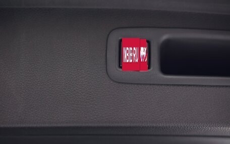 Toyota Highlander, 2025 год, 5 680 000 рублей, 36 фотография