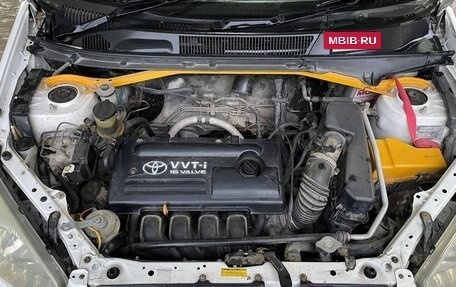 Toyota RAV4, 2000 год, 690 000 рублей, 3 фотография