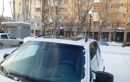 BMW X5, 2007 год, 1 500 000 рублей, 12 фотография