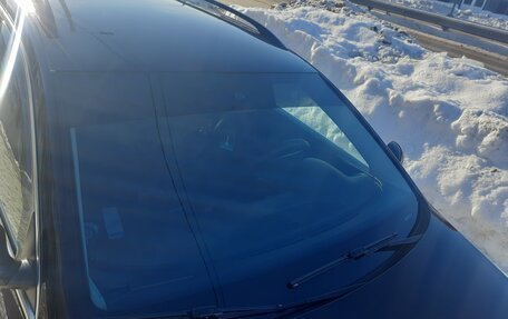 Volkswagen Passat B6, 2007 год, 770 000 рублей, 5 фотография