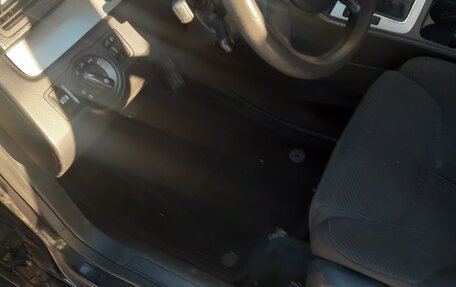 Volkswagen Passat B6, 2007 год, 770 000 рублей, 14 фотография