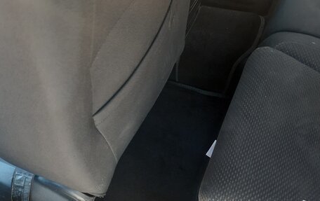 Volkswagen Passat B6, 2007 год, 770 000 рублей, 15 фотография