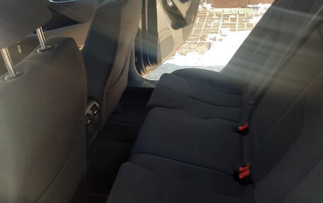 Volkswagen Passat B6, 2007 год, 770 000 рублей, 16 фотография