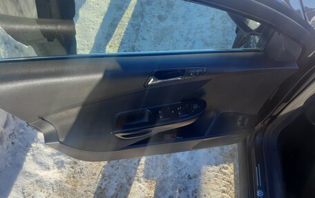 Volkswagen Passat B6, 2007 год, 770 000 рублей, 12 фотография