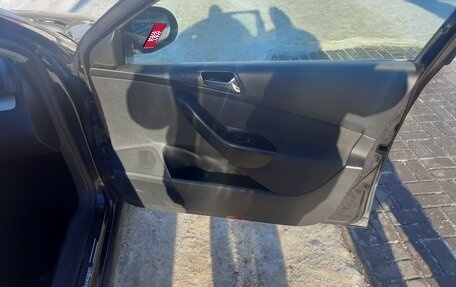 Volkswagen Passat B6, 2007 год, 770 000 рублей, 11 фотография