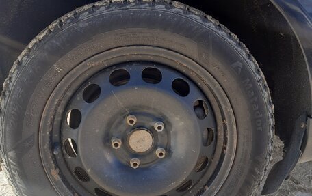 Volkswagen Passat B6, 2007 год, 770 000 рублей, 17 фотография