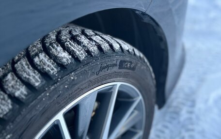 Toyota Camry, 2021 год, 3 400 000 рублей, 11 фотография