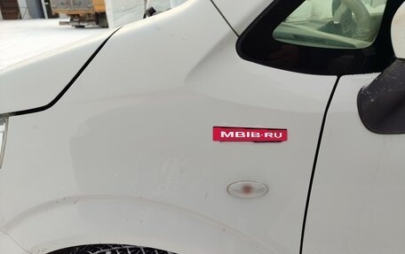 Suzuki Wagon R VI, 2019 год, 900 000 рублей, 4 фотография