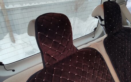 Suzuki Wagon R VI, 2019 год, 900 000 рублей, 14 фотография