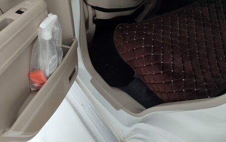 Suzuki Wagon R VI, 2019 год, 900 000 рублей, 7 фотография