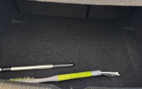 BMW 1 серия, 2013 год, 910 000 рублей, 12 фотография