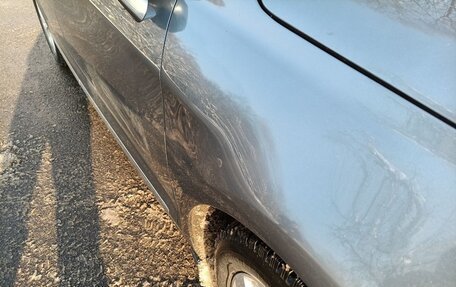 Citroen C5 II, 2009 год, 1 000 000 рублей, 8 фотография