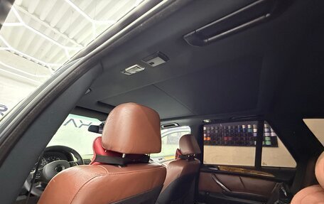 BMW X5, 2005 год, 1 300 000 рублей, 16 фотография