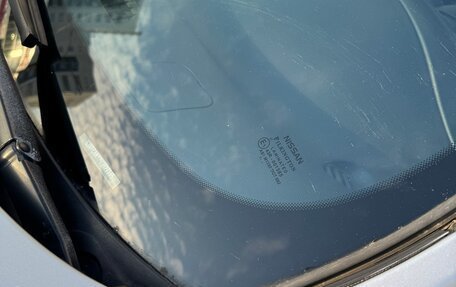 Nissan Micra III, 2008 год, 629 000 рублей, 21 фотография