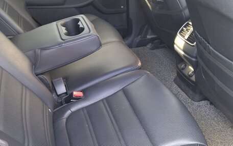 KIA Sorento III Prime рестайлинг, 2019 год, 2 600 000 рублей, 7 фотография