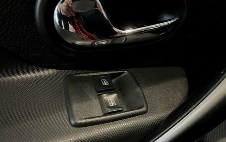 Renault Sandero II рестайлинг, 2018 год, 1 089 000 рублей, 9 фотография