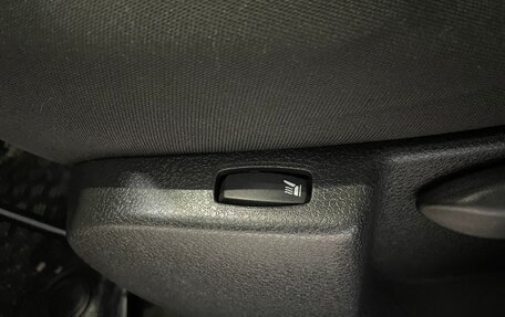 Renault Sandero II рестайлинг, 2018 год, 1 089 000 рублей, 11 фотография