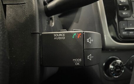 Renault Sandero II рестайлинг, 2018 год, 1 089 000 рублей, 10 фотография