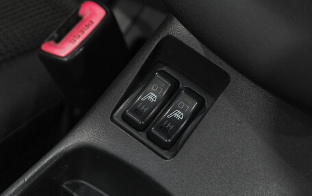 Mitsubishi Lancer IX, 2007 год, 659 000 рублей, 29 фотография