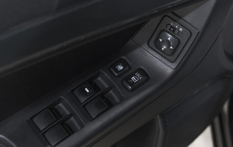 Mitsubishi Lancer IX, 2007 год, 659 000 рублей, 25 фотография