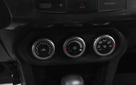 Mitsubishi Lancer IX, 2007 год, 659 000 рублей, 26 фотография