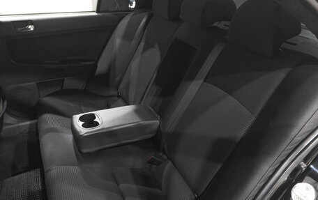 Mitsubishi Lancer IX, 2007 год, 659 000 рублей, 33 фотография