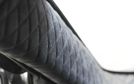 Mitsubishi Lancer IX, 2007 год, 659 000 рублей, 28 фотография