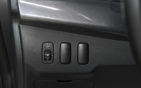 Mitsubishi Lancer IX, 2007 год, 659 000 рублей, 30 фотография