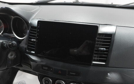 Mitsubishi Lancer IX, 2007 год, 659 000 рублей, 24 фотография