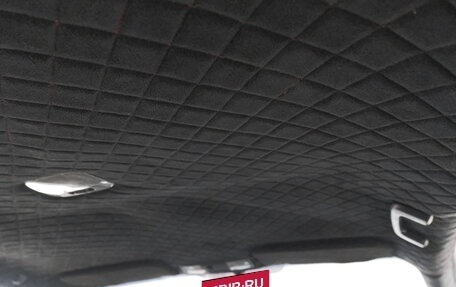 Mitsubishi Lancer IX, 2007 год, 659 000 рублей, 34 фотография