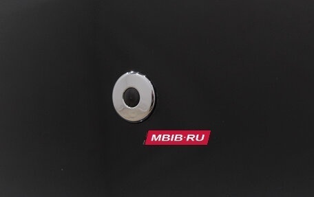 Mitsubishi Lancer IX, 2007 год, 659 000 рублей, 31 фотография