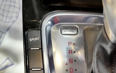 KIA cee'd III, 2018 год, 1 800 000 рублей, 14 фотография