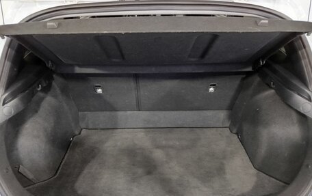 KIA cee'd III, 2018 год, 1 800 000 рублей, 10 фотография