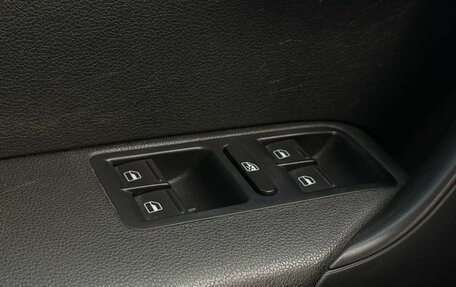 Volkswagen Polo VI (EU Market), 2016 год, 900 000 рублей, 12 фотография