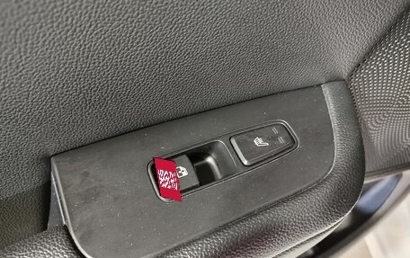 KIA cee'd III, 2018 год, 1 800 000 рублей, 19 фотография