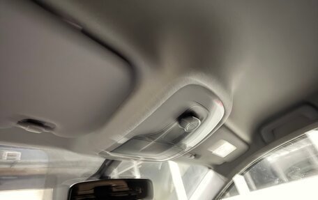 Chery Tiggo 4 I рестайлинг, 2022 год, 1 050 000 рублей, 24 фотография