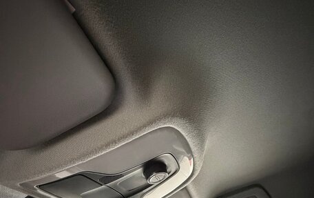 Chery Tiggo 4 I рестайлинг, 2022 год, 1 050 000 рублей, 25 фотография