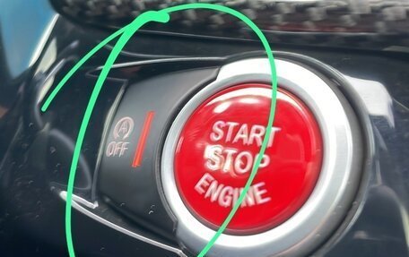 BMW X5, 2015 год, 3 450 000 рублей, 17 фотография