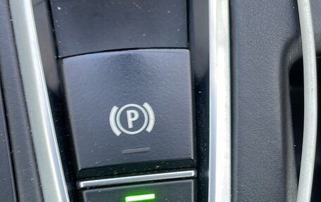 BMW X5, 2015 год, 3 450 000 рублей, 18 фотография