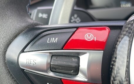 BMW X5, 2015 год, 3 450 000 рублей, 16 фотография