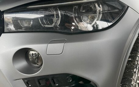 BMW X5, 2015 год, 3 450 000 рублей, 32 фотография