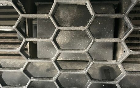 BMW X5, 2015 год, 3 450 000 рублей, 28 фотография