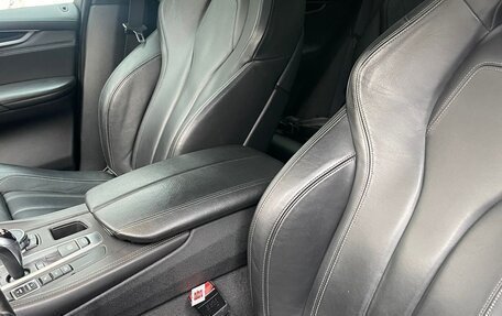 BMW X5, 2015 год, 3 450 000 рублей, 30 фотография