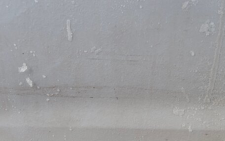 KIA Rio III рестайлинг, 2012 год, 700 000 рублей, 10 фотография