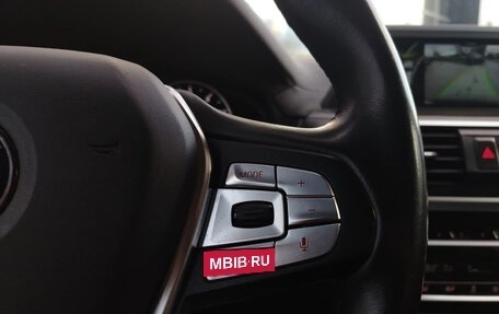 BMW X3, 2018 год, 2 фотография