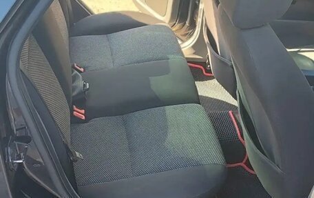 Ford Focus II рестайлинг, 2011 год, 700 000 рублей, 7 фотография