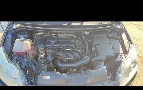 Ford Focus II рестайлинг, 2011 год, 700 000 рублей, 12 фотография